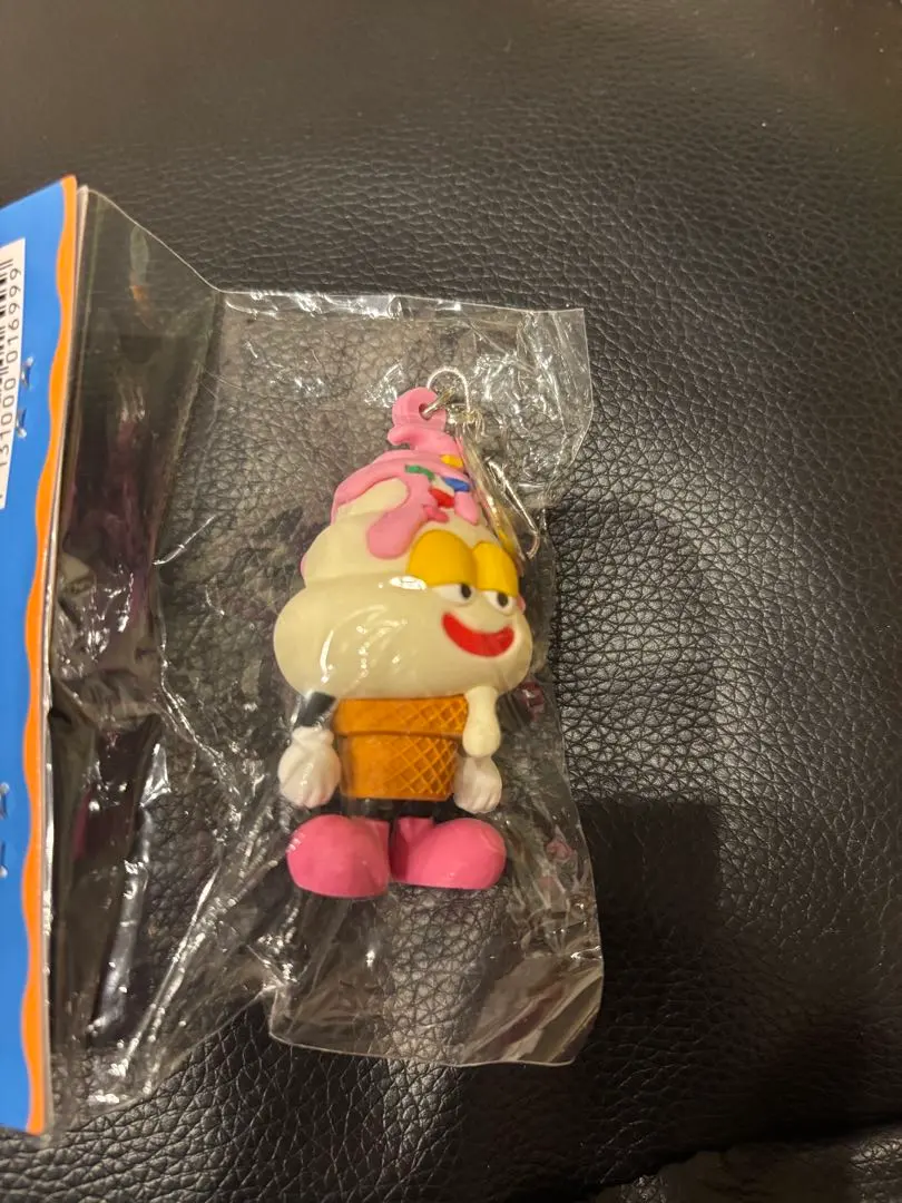 2026年最新】堀夏喜 メンプロの人気アイテム - メルカリ