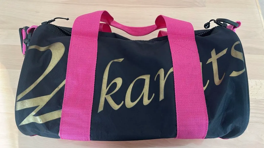 2026年最新】24karatsボストンの人気アイテム - メルカリ