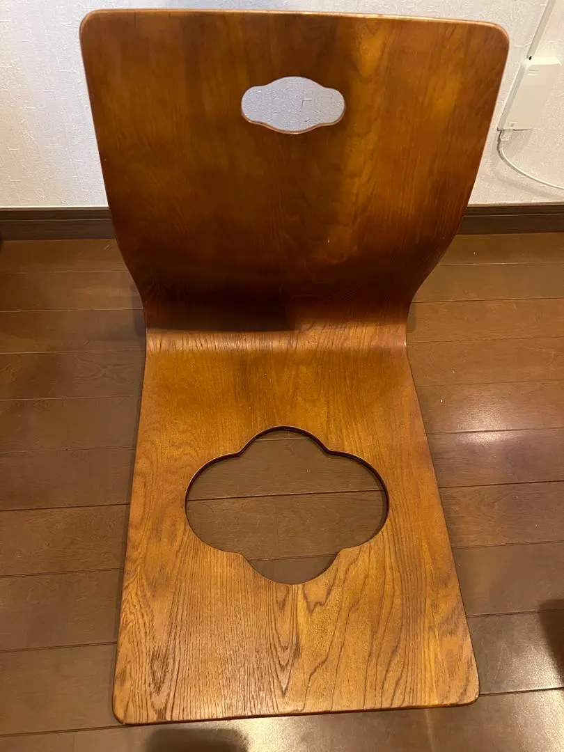 2026年最新】光製作所 座椅子の人気アイテム - メルカリ