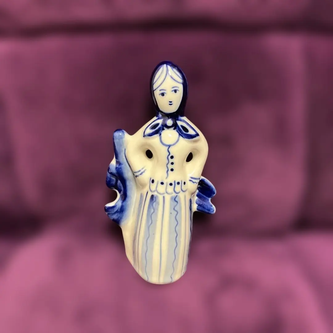 2026年最新】ロシア グジェリの人気アイテム - メルカリ