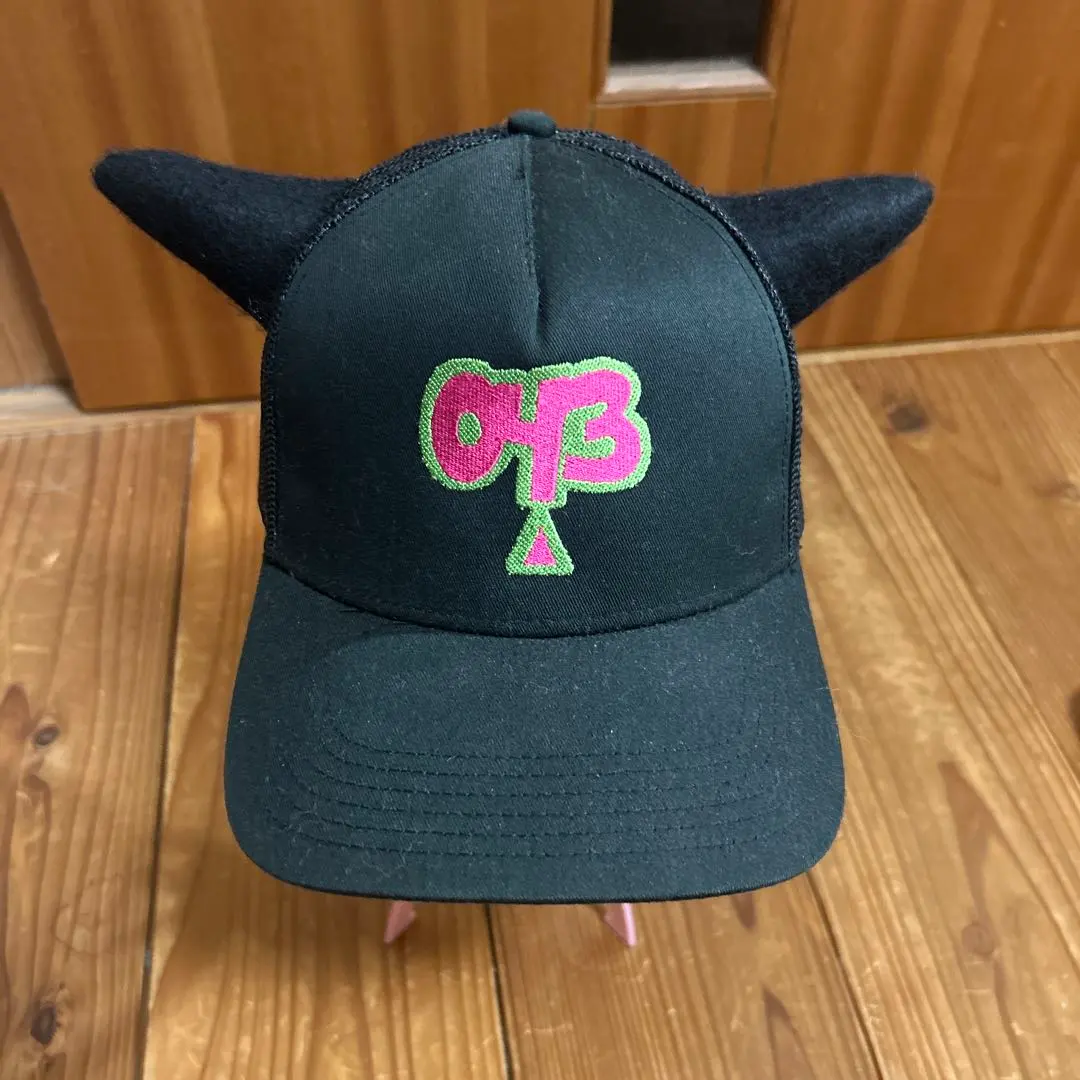 2026年最新】yuki oshimiの人気アイテム - メルカリ