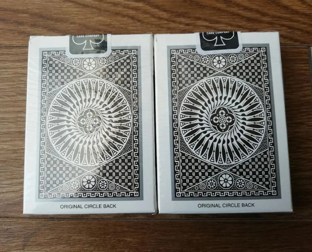 2026年最新】タリホー 前田の人気アイテム - メルカリ