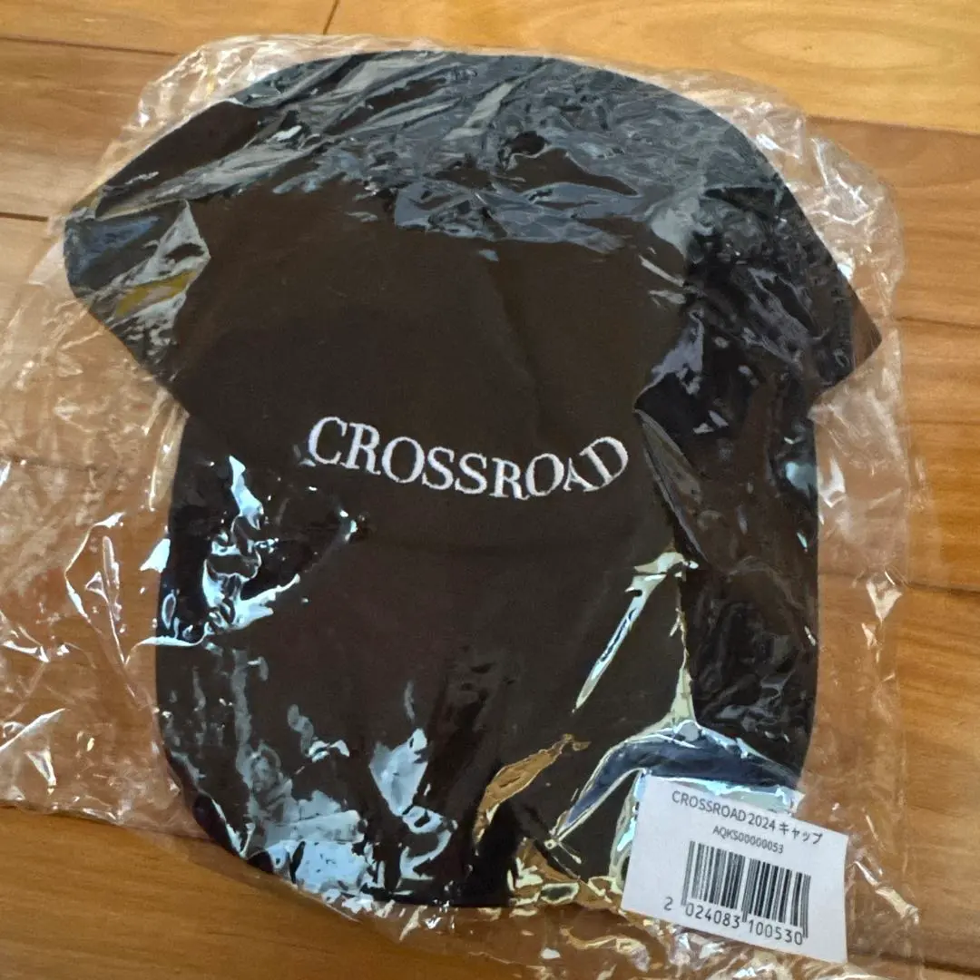 2026年最新】清木場俊介 キャップの人気アイテム - メルカリ
