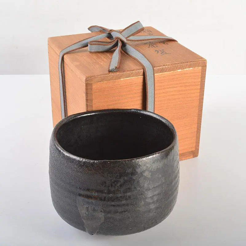 2026年最新】道八 華中亭の人気アイテム - メルカリ