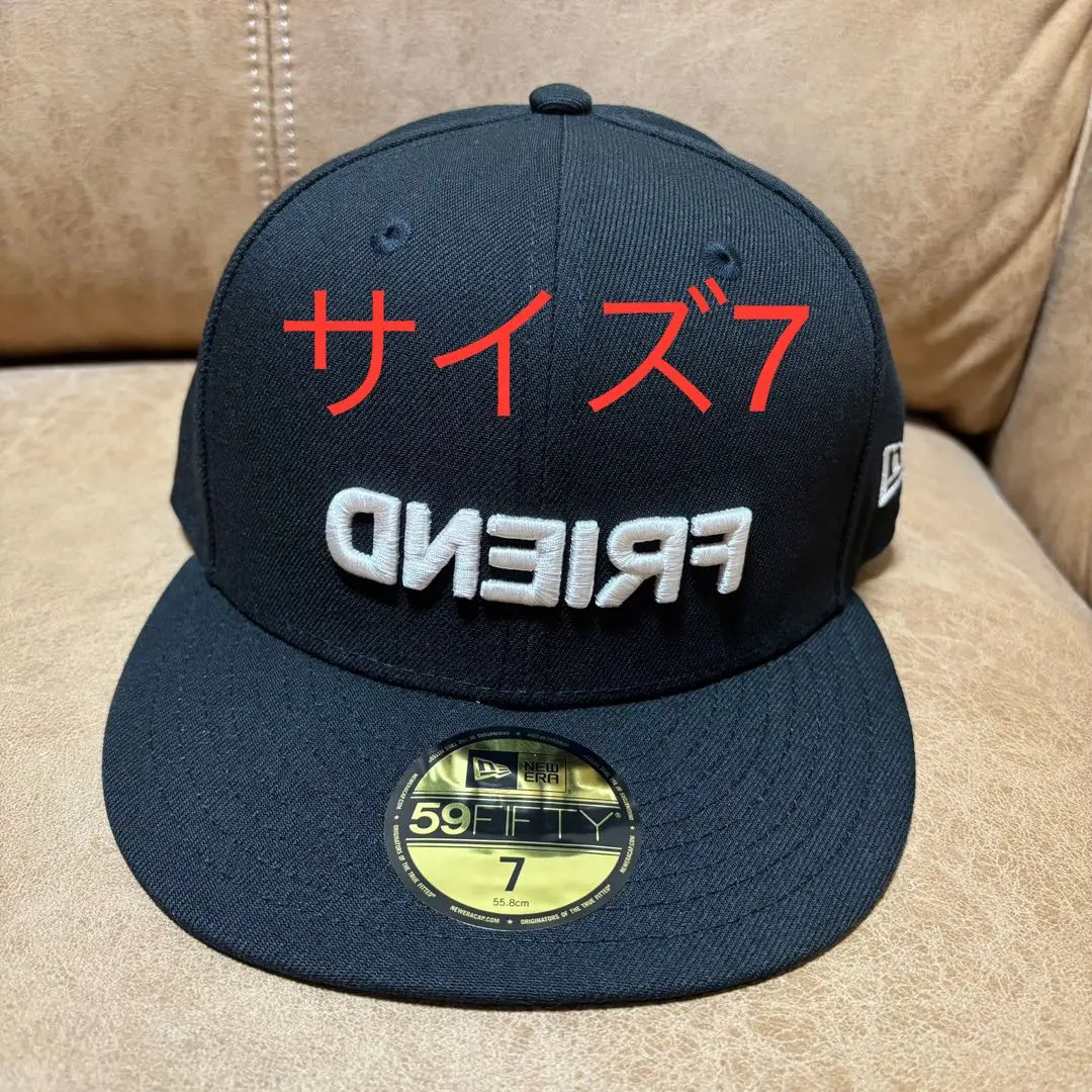 2026年最新】重盛 ニューエラの人気アイテム - メルカリ