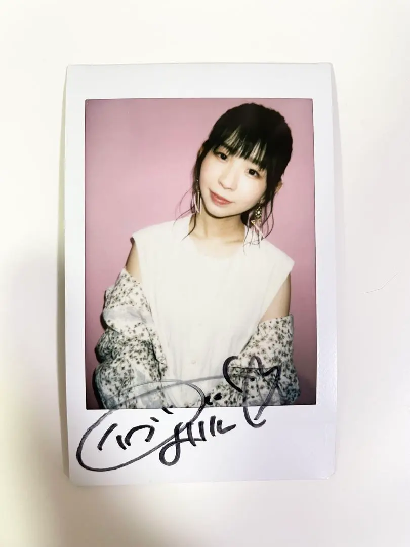 古川未鈴さんのチェキ39枚セット Amazon.co.jp: でんぱ組.inc 古川