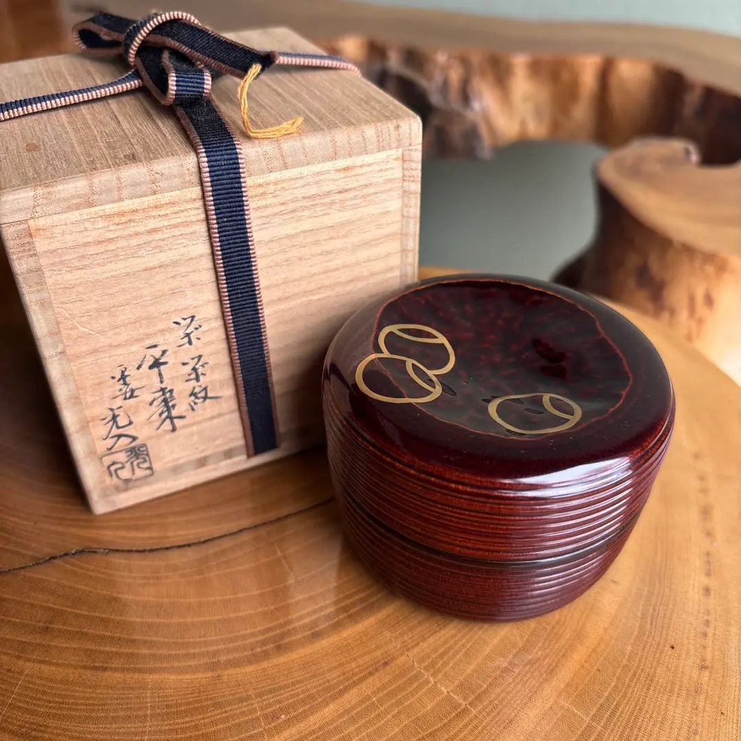 2026年最新】平安 光入の人気アイテム - メルカリ