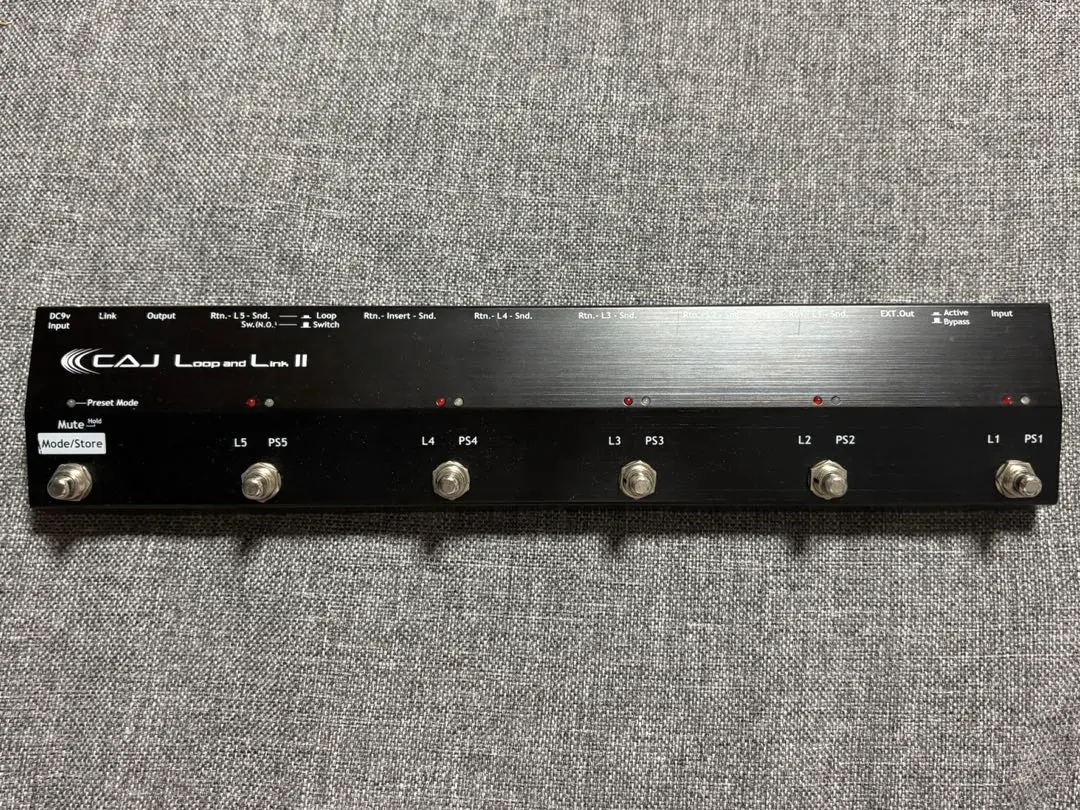 2026年最新】caj loop and linkの人気アイテム - メルカリ