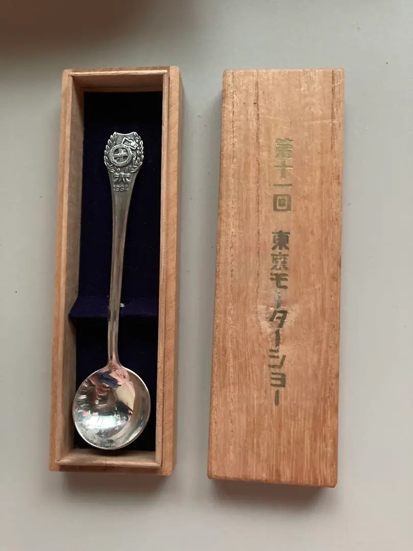 2026年最新】東京モーターショー スプーンの人気アイテム - メルカリ