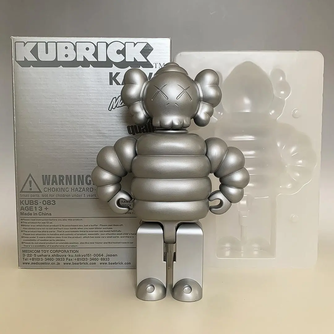 2026年最新】ヘクティク hectic kawsの人気アイテム - メルカリ