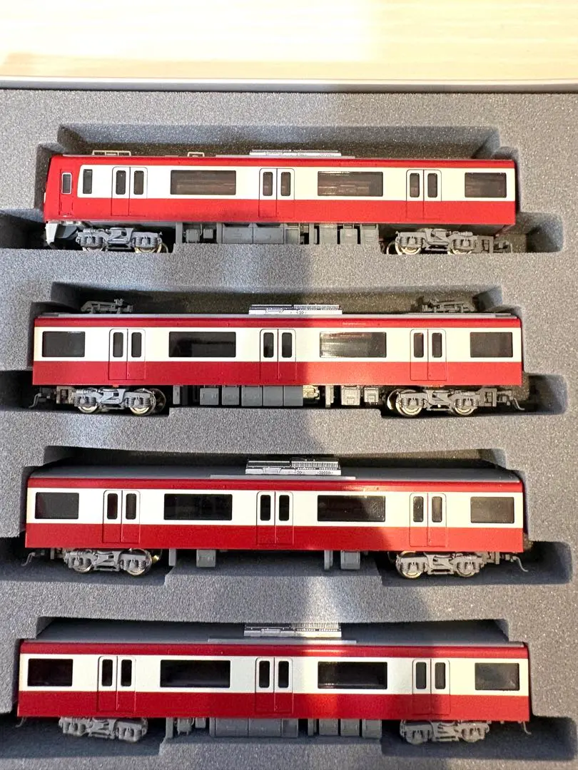 2026年最新】京急 gmの人気アイテム - メルカリ