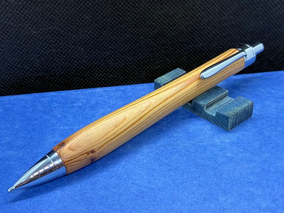 2026年最新】屋久杉 シャーペンの人気アイテム - メルカリ