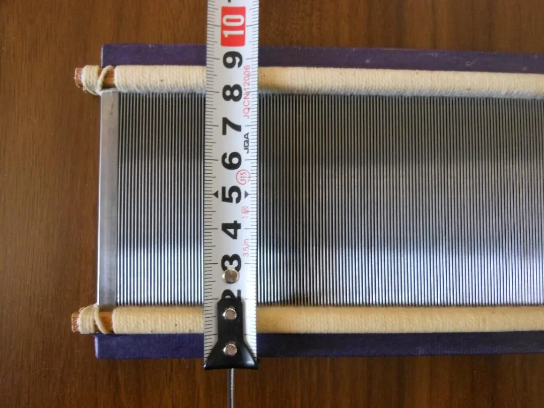 2026年最新】筬 竹の人気アイテム - メルカリ