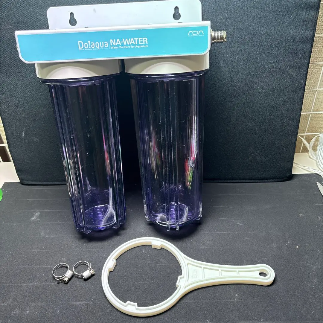 2026年最新】ada naウォーターの人気アイテム - メルカリ