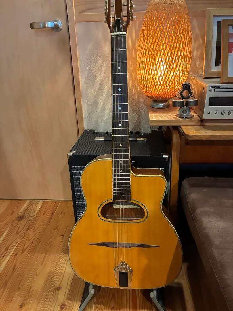 2026年最新】ギター wood landの人気アイテム - メルカリ