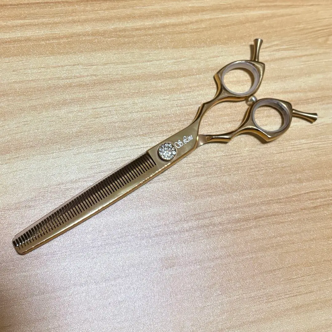 2026年最新】トリミングシザー シルバーラインの人気アイテム - メルカリ