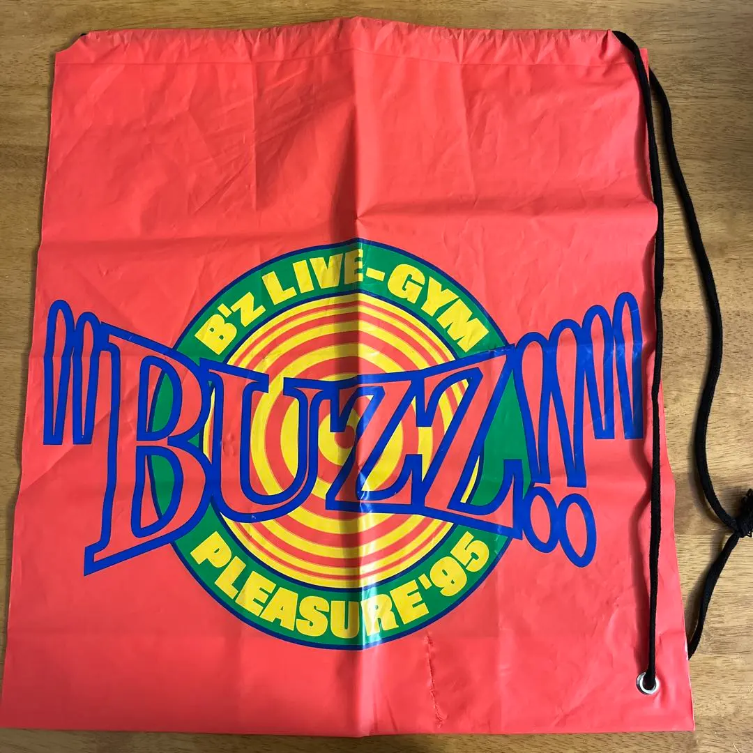 2026年最新】b z live-gym 95の人気アイテム - メルカリ