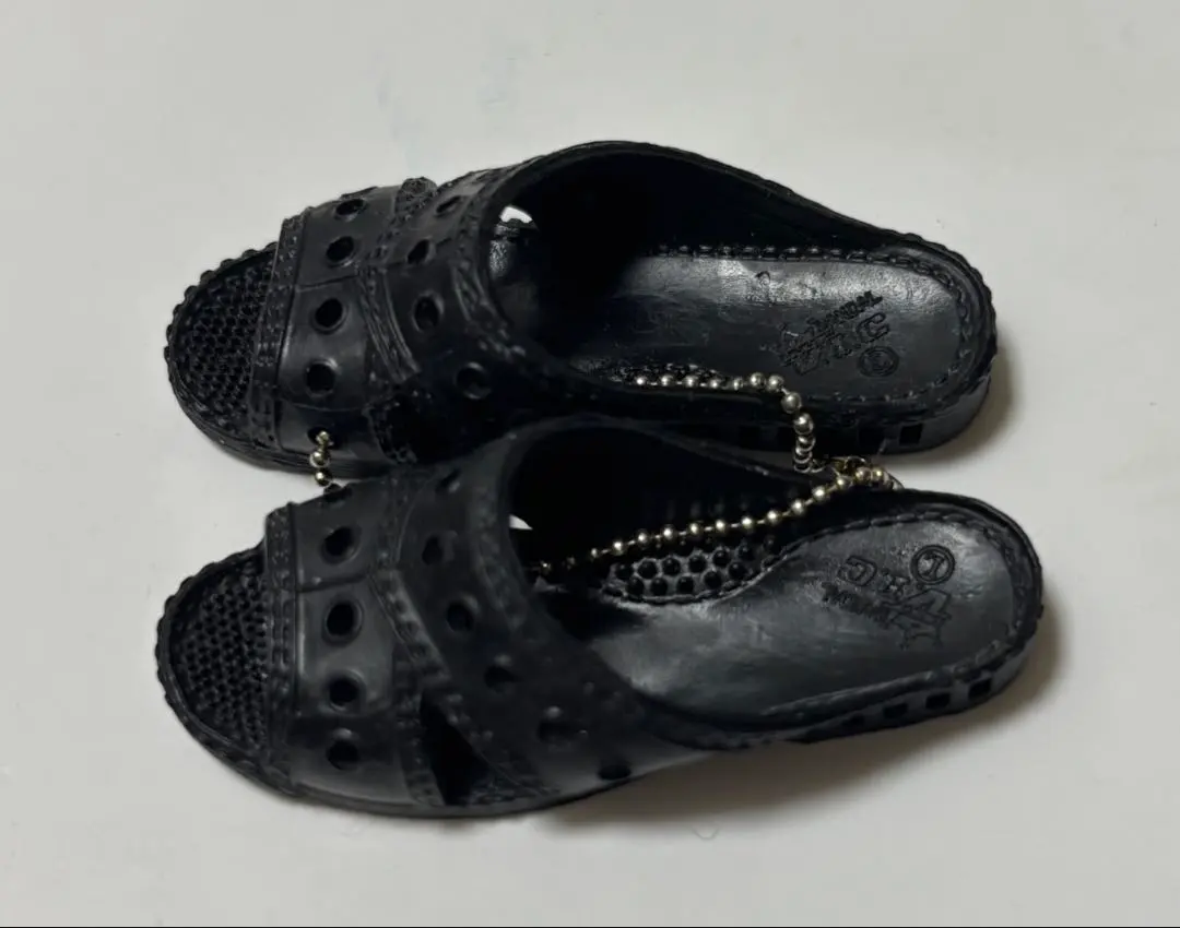 2026年最新】マキシマムザホルモン サンダルの人気アイテム - メルカリ