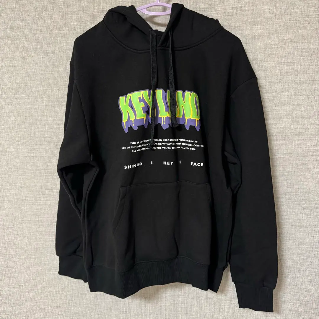 2026年最新】keyland パーカーの人気アイテム - メルカリ