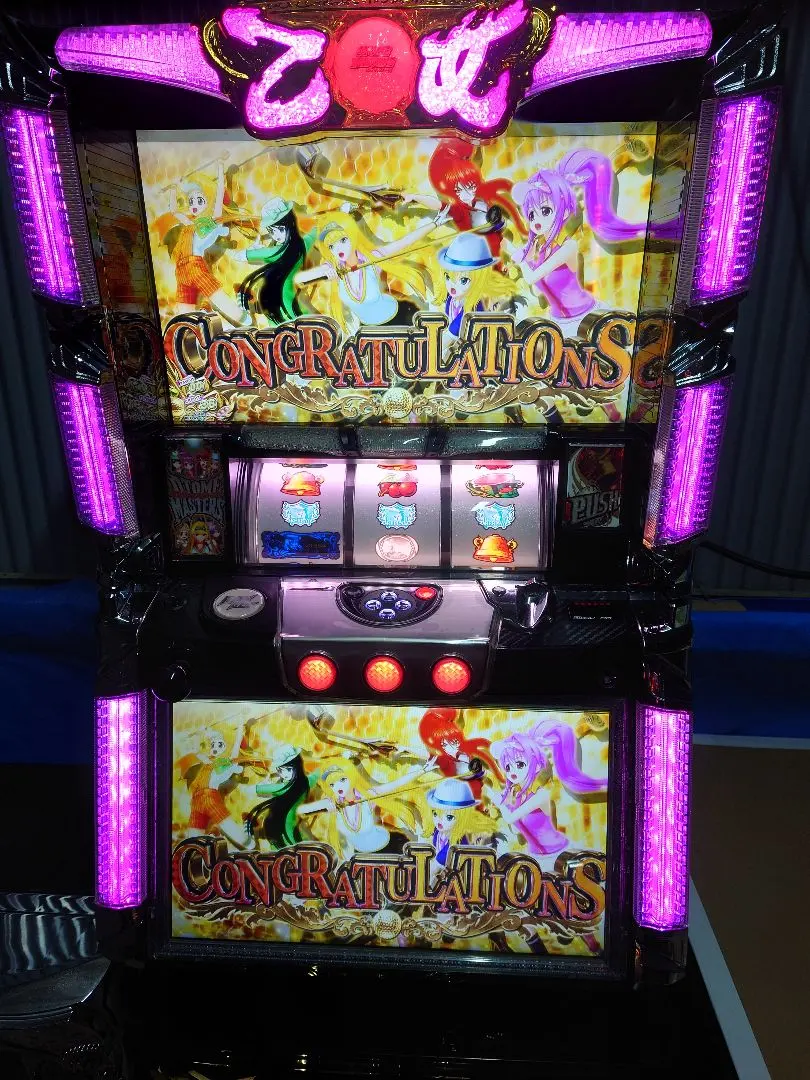 2026年最新】戦国乙女3 実機の人気アイテム - メルカリ