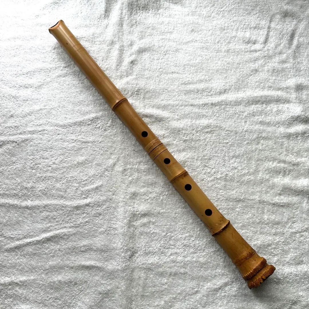 m46546025506_1.jpg?1738481809