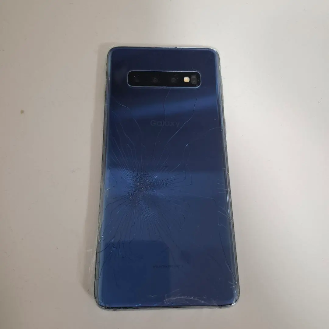2026年最新】GalaxY s10 ジャンクの人気アイテム - メルカリ