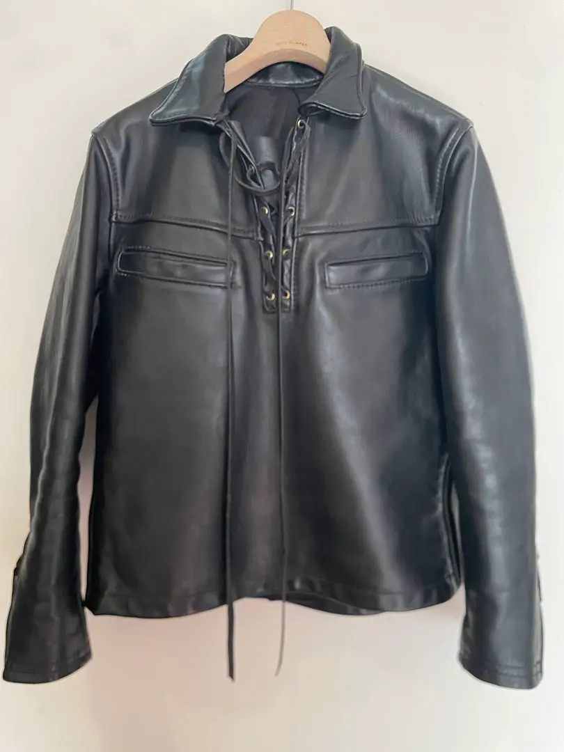 2026年最新】Langlitz Leathers レザージャケット・ライダースの人気