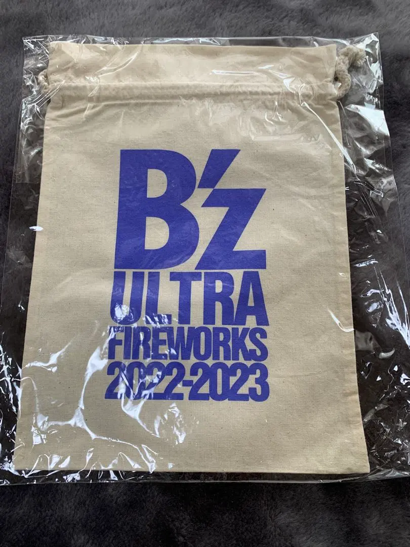 2026年最新】b'z ultra fireworksの人気アイテム - メルカリ