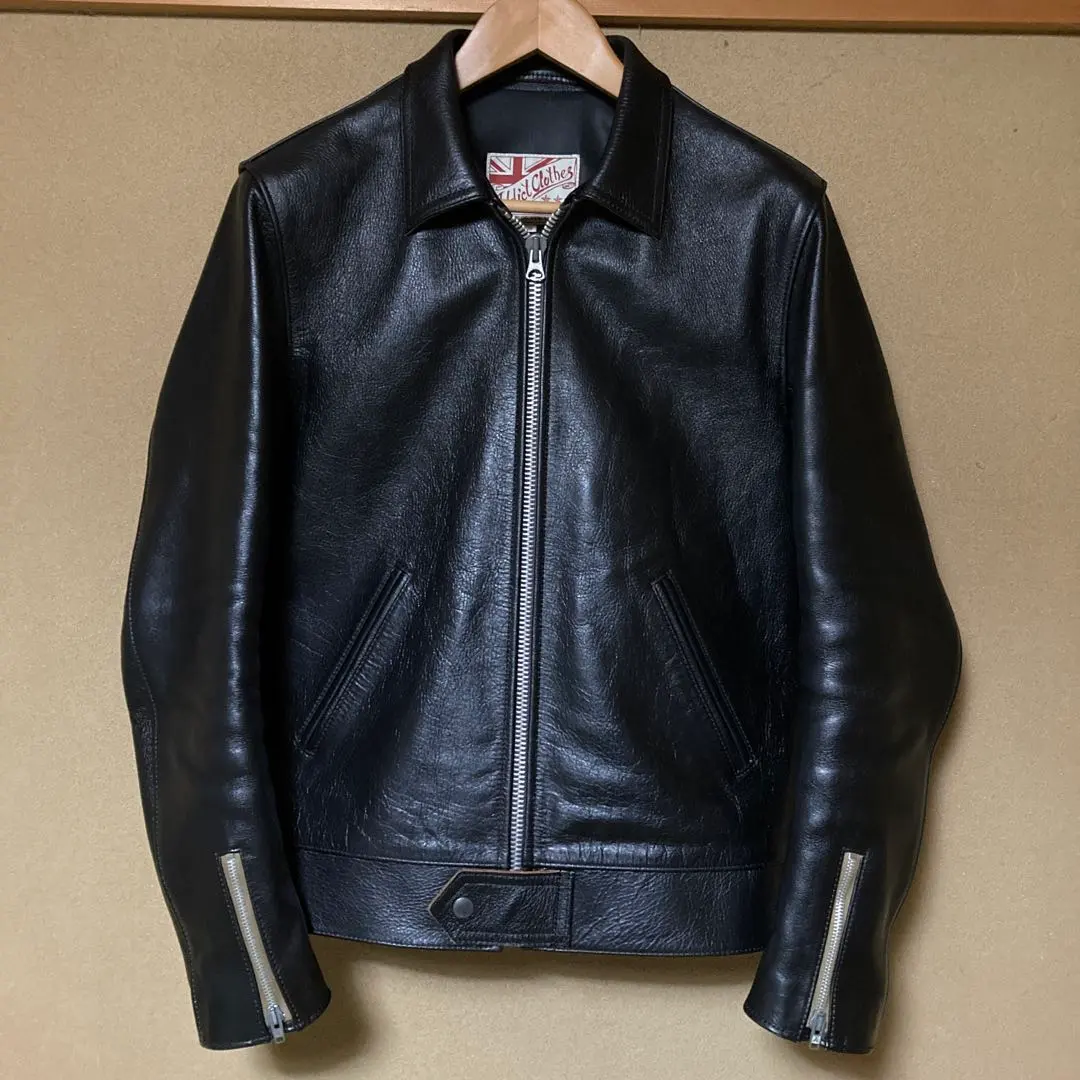 2026年最新】アディクトクローズ ad-01の人気アイテム - メルカリ