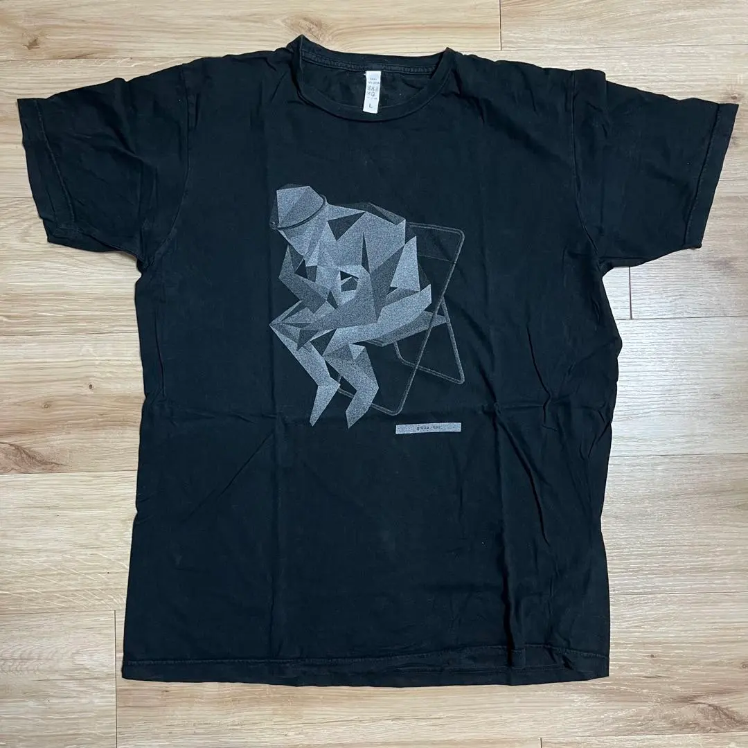 2026年最新】Group_inou tシャツの人気アイテム - メルカリ