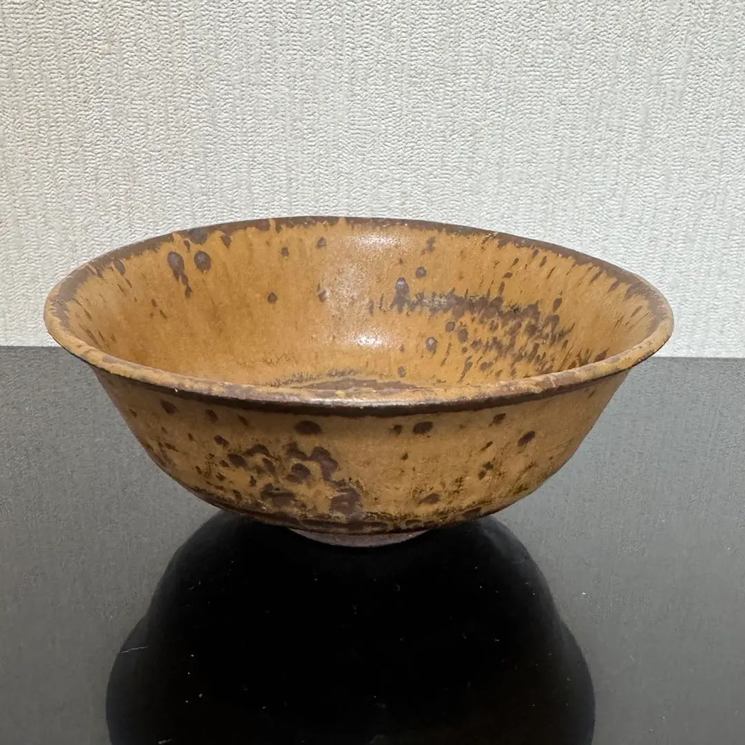 2026年最新】高麗伊羅保の人気アイテム - メルカリ