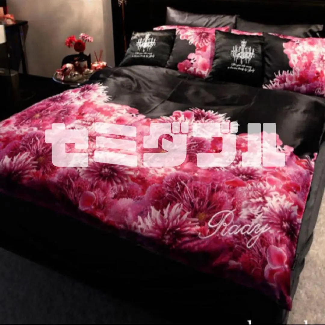 2026年最新】タオルケット radyの人気アイテム - メルカリ