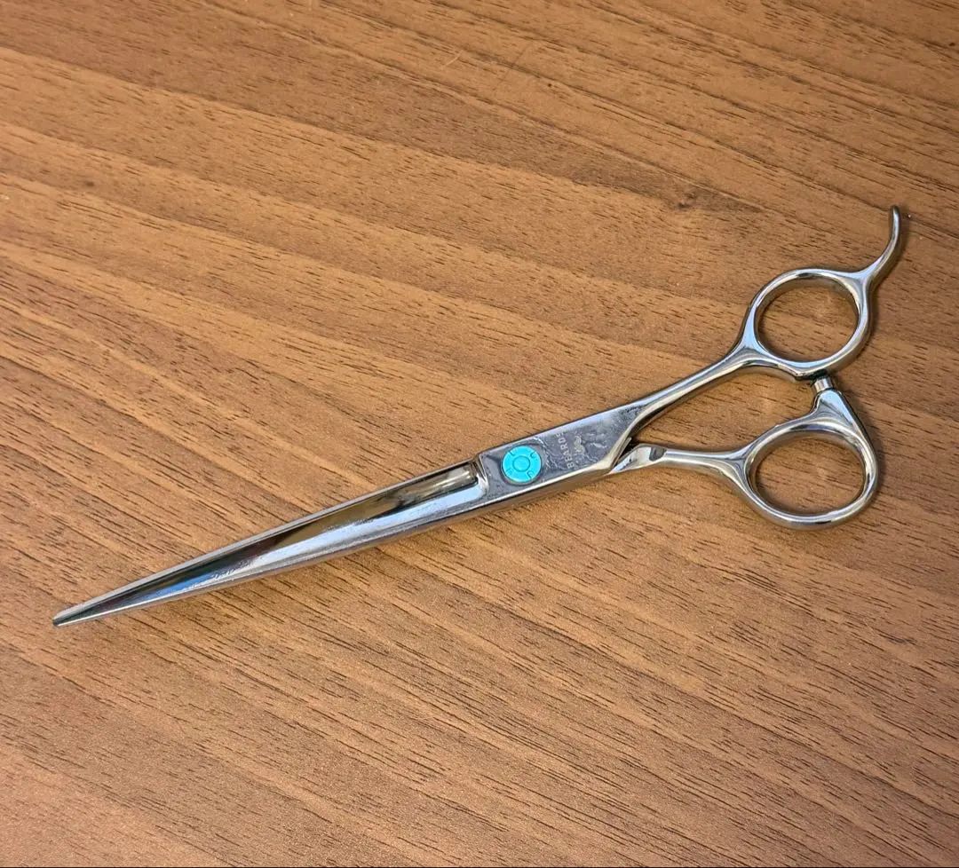 2026年最新】beards シザーの人気アイテム - メルカリ