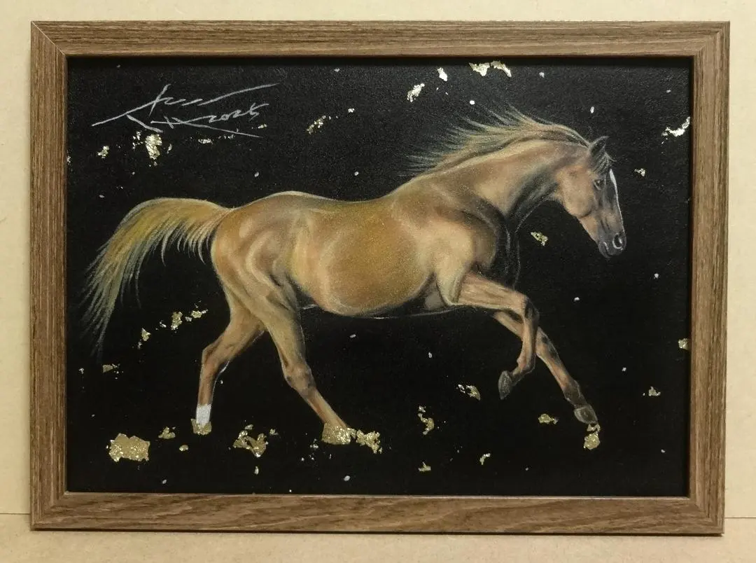 2026年最新】上鈴木正一の人気アイテム - メルカリ