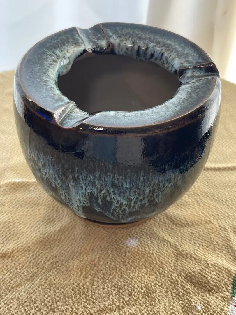 2026年最新】小砂焼の人気アイテム - メルカリ