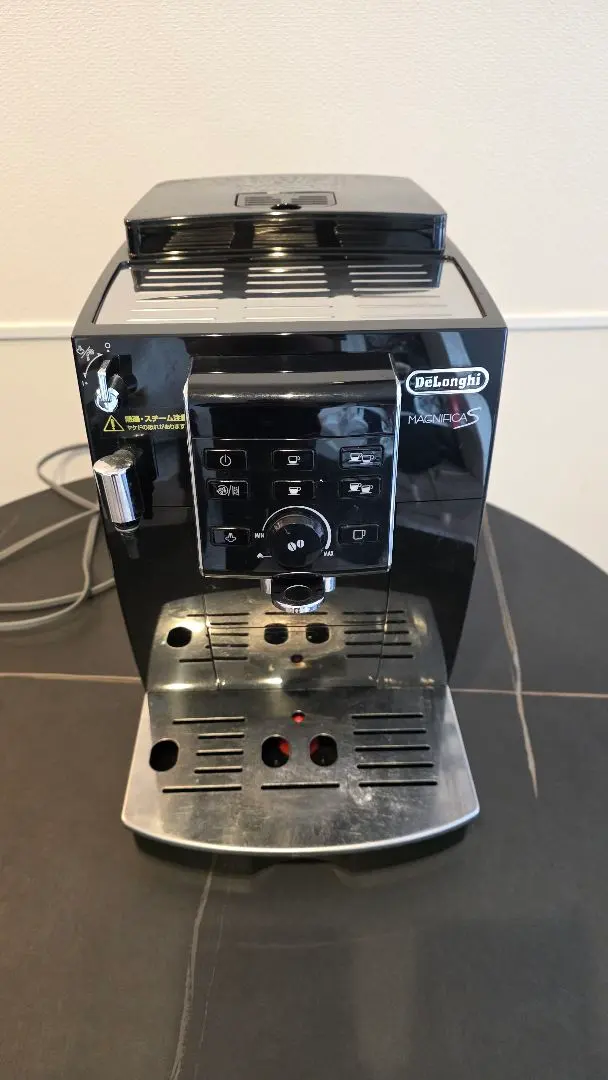 2026年最新】マグニフィカS ジャンクの人気アイテム - メルカリ