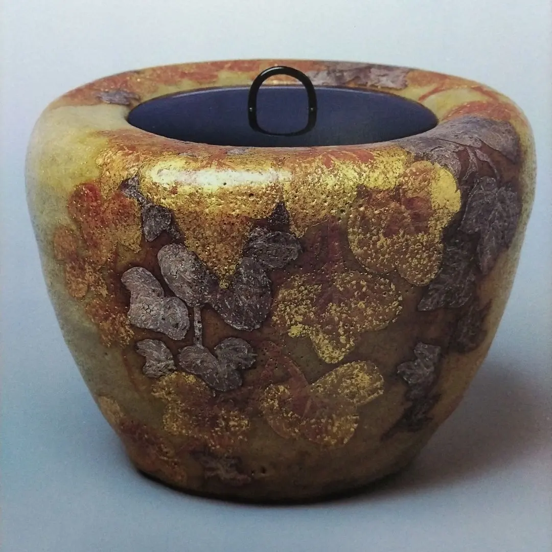 2026年最新】清水六兵衛 花瓶の人気アイテム - メルカリ