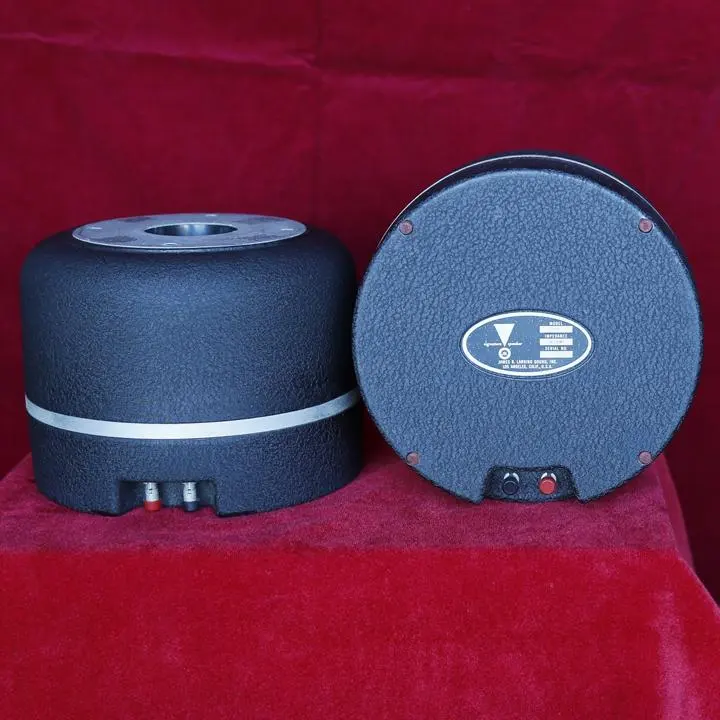 ワイヤレススピーカー パラゴン1/8 （Bluetooth 充電池電源内蔵