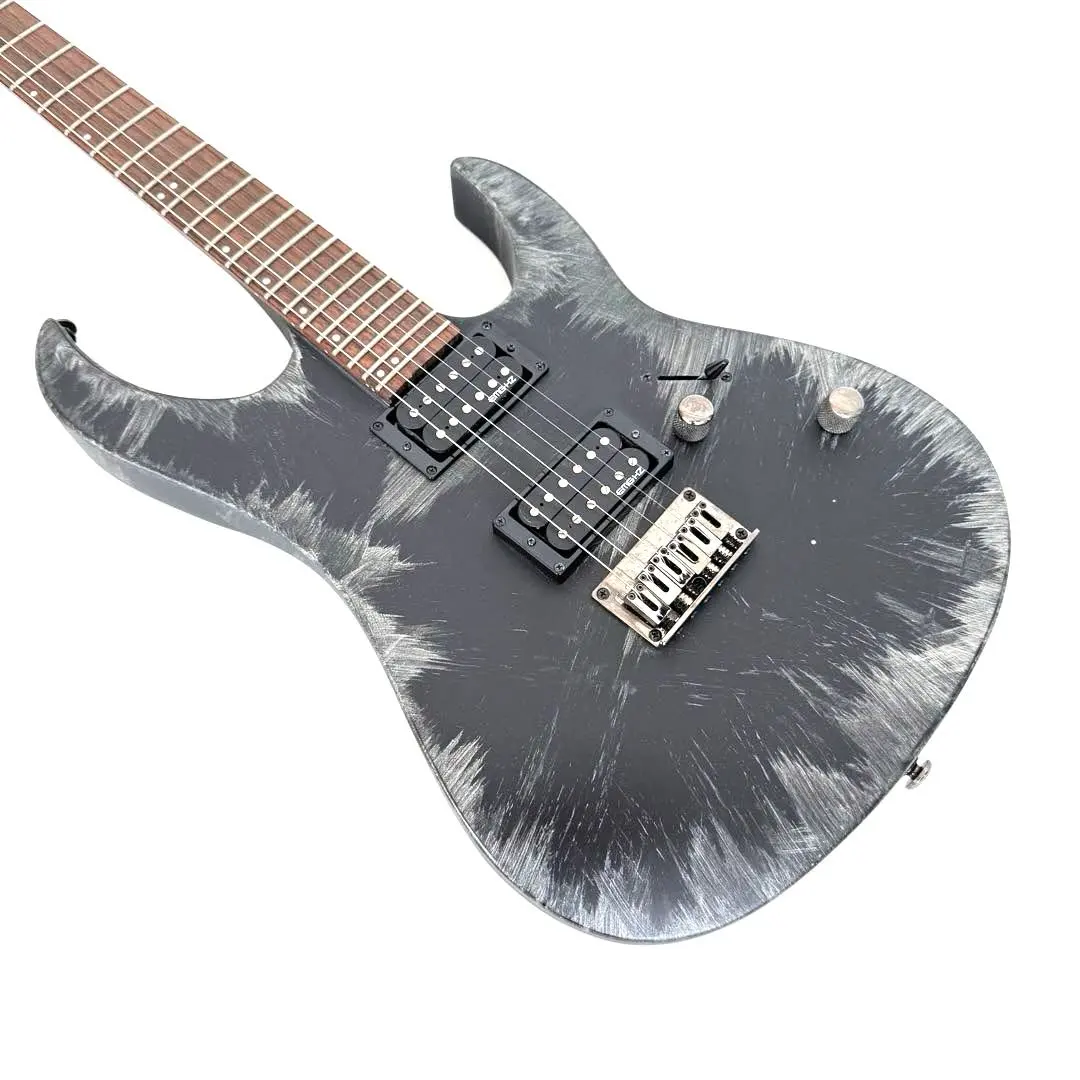 2026年最新】SPEAR GUITARの人気アイテム - メルカリ