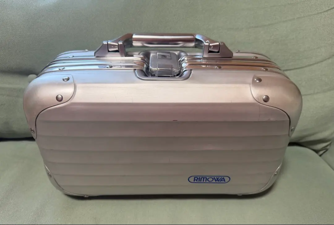 2026年最新】リモワ ピッコロの人気アイテム - メルカリ