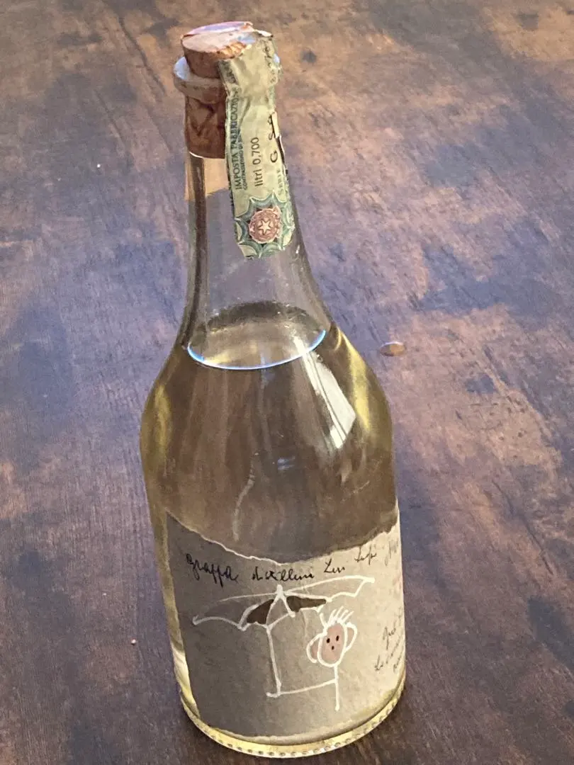 2026年最新】ロマーノレヴィの人気アイテム - メルカリ