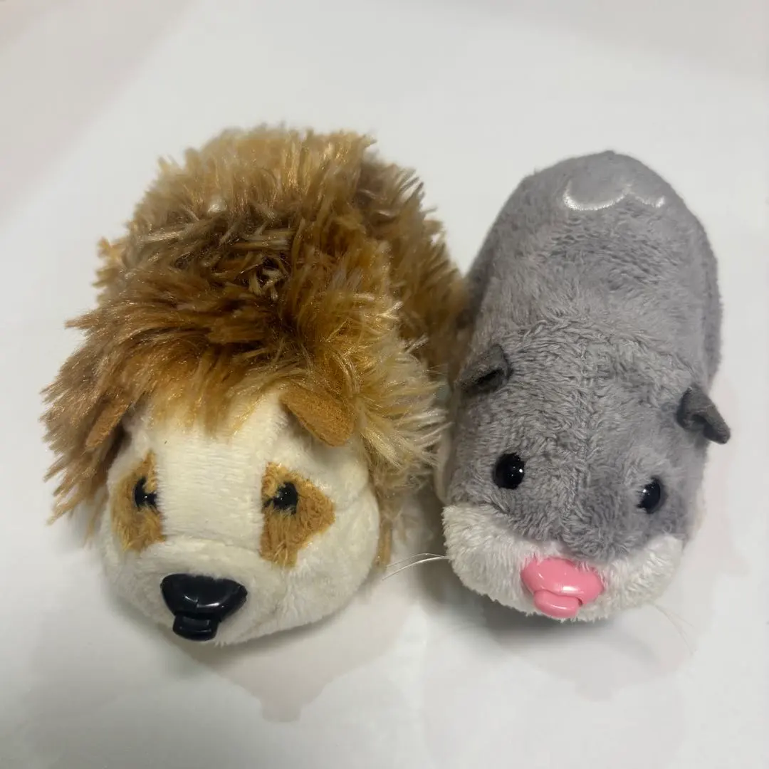 2026年最新】ズーズーペットの人気アイテム - メルカリ