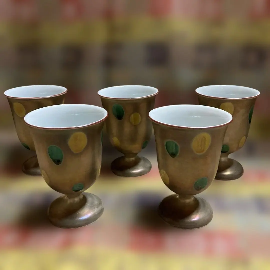 m46959814488_1.jpg?1758885359