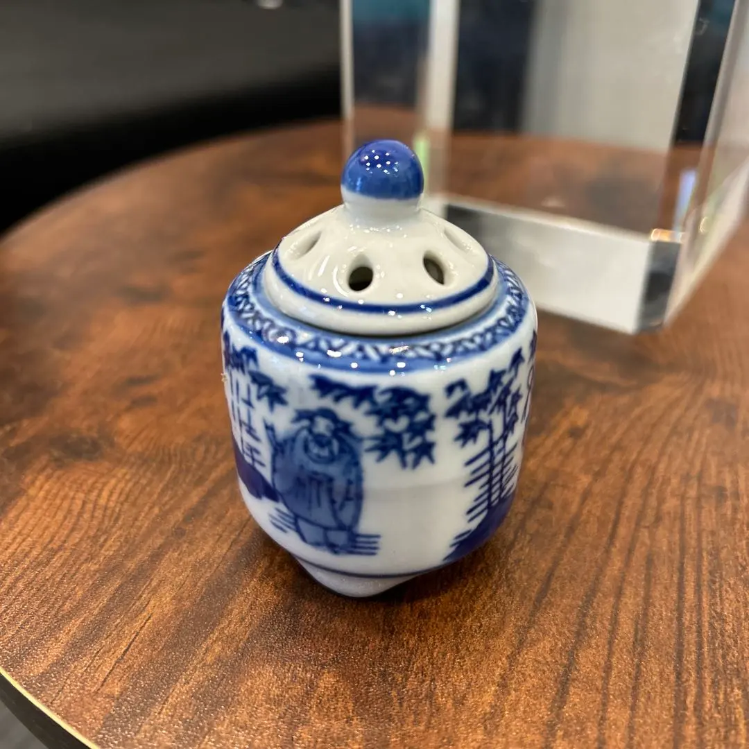 2026年最新】道八 香炉の人気アイテム - メルカリ