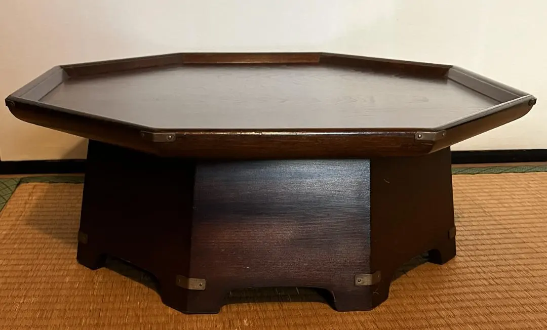 2026年最新】李朝ソバンの人気アイテム - メルカリ