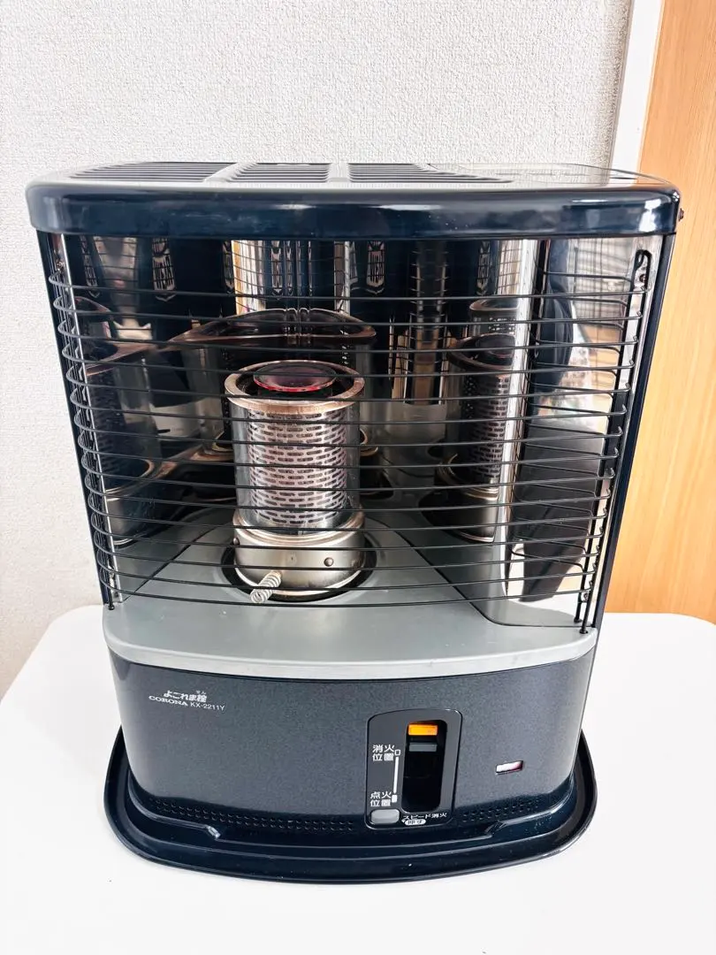 2026年最新】rx-2211の人気アイテム - メルカリ