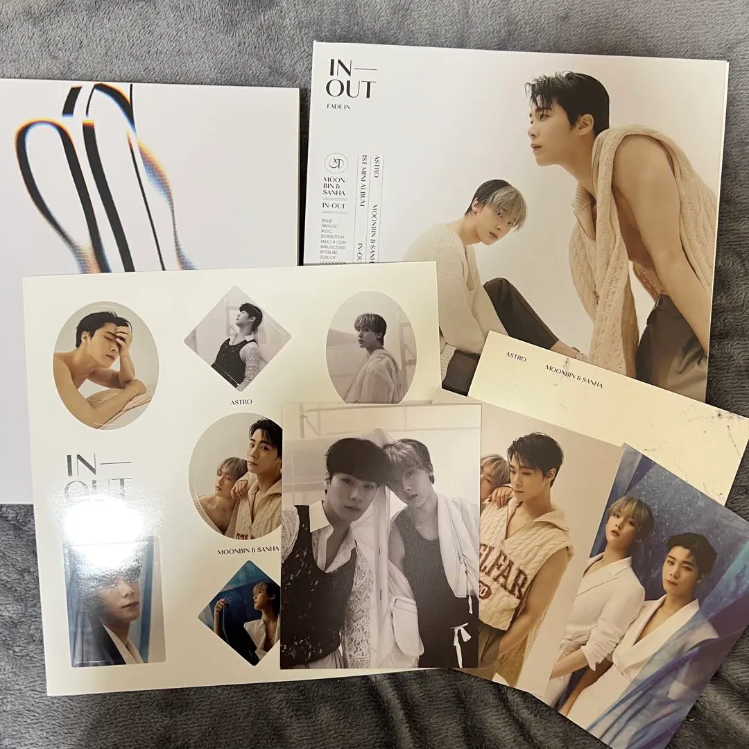 2026年最新】タンコン アルバムの人気アイテム - メルカリ