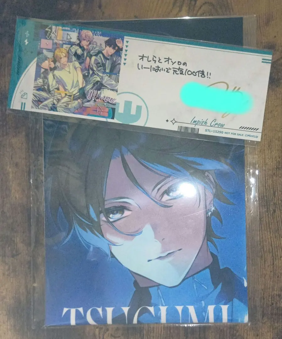 2026年最新】perfume 直筆サインの人気アイテム - メルカリ