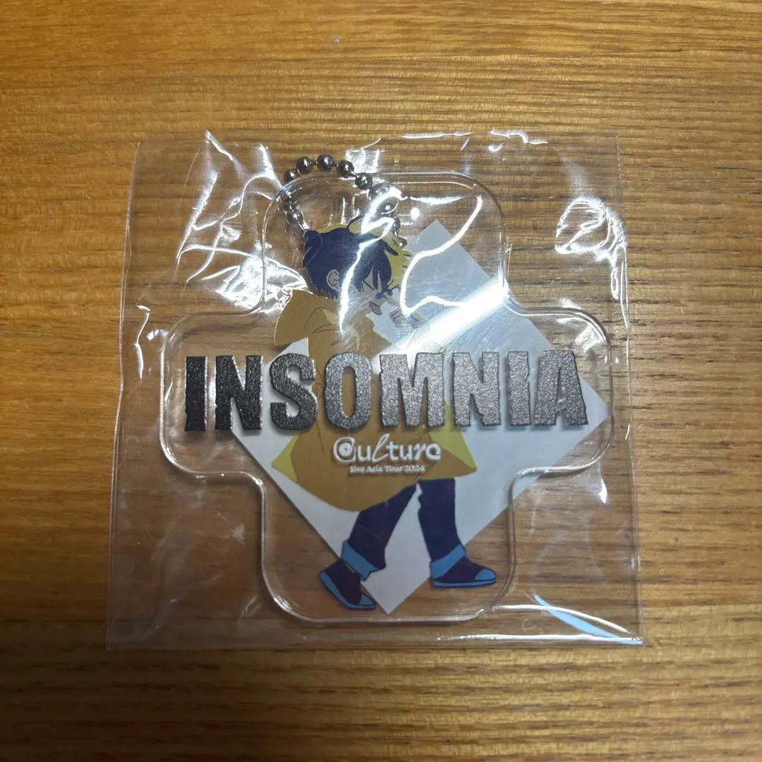 2026年最新】インソムニア eveの人気アイテム - メルカリ
