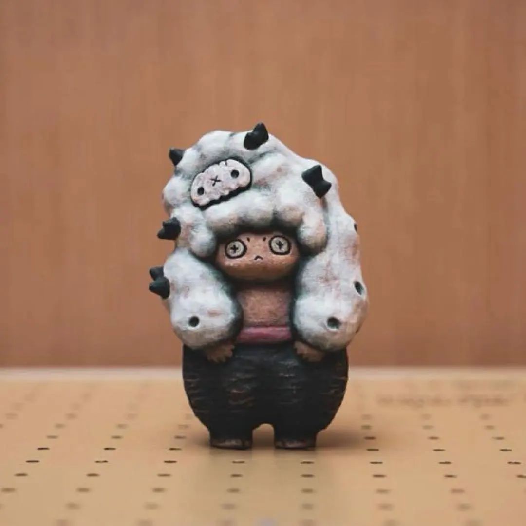 2026年最新】RObin ceramic studioの人気アイテム - メルカリ